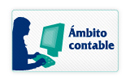 ambito contable