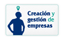 creacion y gestion de empresas