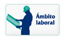 ambito laboral