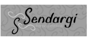 Herboristería Sendargi