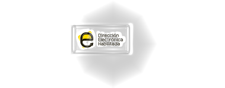 Dirección Electrónica Habilitada